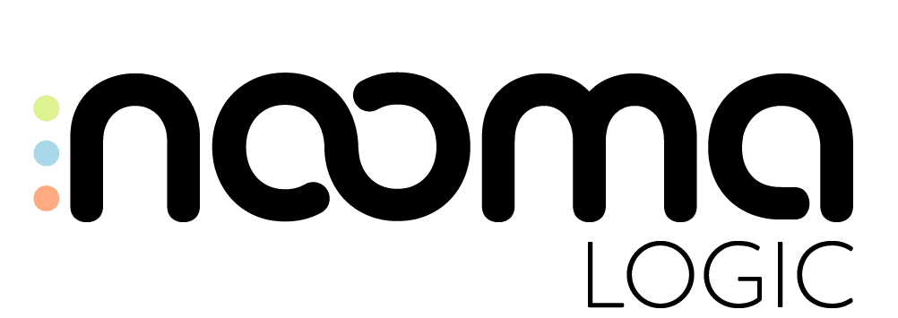 Nooma Logic Logo