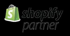 Shopify Partner